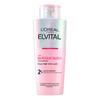 L'Oréal Paris Elvital Glycolic Gloss Shampoo For Normal Hair - 200 ml.