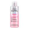L'Oréal Paris Elvital Glycolic Gloss Rinse-Off Treatment For Normal Hair - 200 ml.
