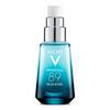 Vichy Minéral 89 Eyes - 15 ml.