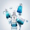 Vichy Minéral 89 Eyes - 15 ml.