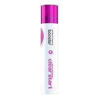 Dermalogica Breakout Clearing Booster - 30 ml