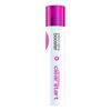 Dermalogica Breakout Clearing Booster - 30 ml akne breakout spotbehandling Med24.dk