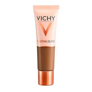 Vichy MineralBlend Foundation - Umber