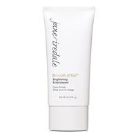 Jane Iredale Smooth Affair - 50 ml.