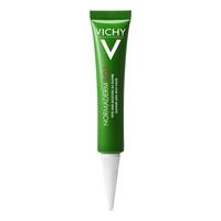 Vichy Normaderm S.O.S Sulfur Anti-Spot Paste - 20 ml.