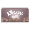 Kleenex Ultra Soft Box - 64 stk.