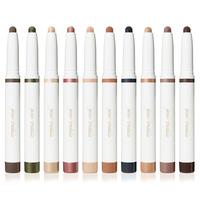 Jane Iredale ColorLuxe Eye Shadow Stick - Flere farver