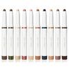 Jane Iredale ColorLuxe Eye Shadow Stick - Flere farver