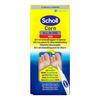 Scholl All In One Corn Pen - 1 stk