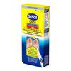 Scholl All In One Corn Pen - 1 stk