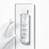 Vichy Pureté Thermale Mineral Micellar Water - 200 ml.