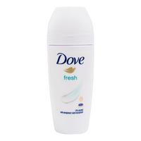 Dove Fresh Deo Roll-on - 50 ml.