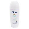 Dove Fresh Deo Roll-on - 50 ml.