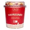 GRØD København Havregrød m. mandler Ø - 68 g.