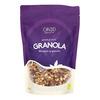 GRØD København Granola Whole Nut Ø - 350 g