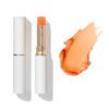 Jane Iredale Just Kissed Lip and Cheek Stain - Flere farver - Forever Peach