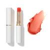 Jane Iredale Just Kissed Lip and Cheek Stain - Flere farver - Forever Red