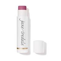 Jane Iredale Lipdrink - Crush