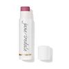 Jane Iredale Lipdrink - Flere farver - Crush