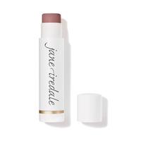 Jane Iredale Lipdrink - Buff