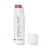 Jane Iredale Lipdrink - Flere farver - Buff