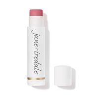 Jane Iredale Lipdrink - Flirt