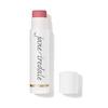 Jane Iredale Lipdrink - Flere farver - Flirt