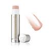 Jane Iredale Lipdrink - Flere farver - Pout