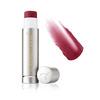 Jane Iredale Lipdrink - Flere farver - Giddy
