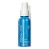 Jane Iredale D2O Hydration Spray - 90ml