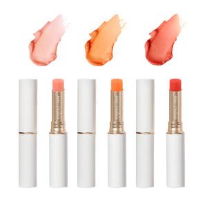 Jane Iredale Just Kissed Lip And Cheek Stain 1 Stk
