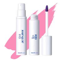 Tinted Lips Pink Prosper - 10 ml.