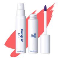 Tinted Lips Classy Coral - 10 ml.