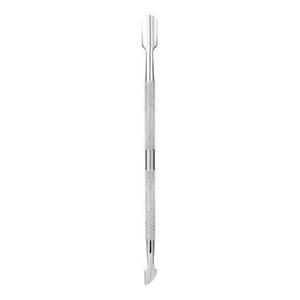 UNIQ Cuticle Pusher - 1 stk.