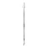 UNIQ Cuticle Pusher - 1 stk.