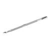 UNIQ Cuticle Pusher - 1 stk.