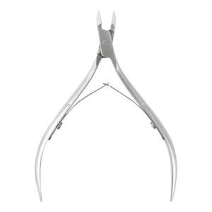 Cuticle Trimmer 1 Stk Fra Uniq