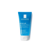 La Roche-Posay Effaclar Foaming Gel - 50 ml. GWP