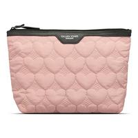 Gillian Jones Toilettaske i 100% genanvendt plastik - 1 stk.