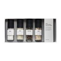 Nicolas Vahé Gaveæske, Nicolas Vahé favourite collection - 1 stk