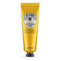 BI-PRO Overnight Foot Repair Cream - 50 ml.