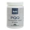 Natur-Drogeriet PQQ 15 mg - 60 kaps.