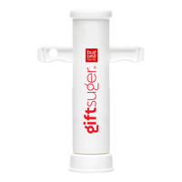 Insekt Gift Fjerner/Giftsuger - 1 stk.