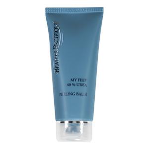 Beauté Pacifique My Feet 40% UREA Peeling Balm - 100 ml.