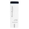 Beauté Pacifique My Feet 40% UREA Peeling Balm - 100 ml.