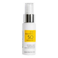 Beauté Pacifique Stay Beautiful high SPF50 - 50 ml.