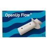 OpenUp Flow Pepfløjte - 1 stk