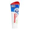 Pepsodent Super Fluor - 75 ml tandpasta