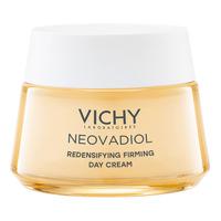 Vichy Neovadiol Peri-Menopause Day Cream Norm/Comb. Skin - 50 ml.