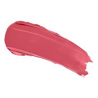 Youngblood VividLuxe Crème Blush Stick - Mulberry - 9,5 g